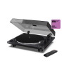 Sharp RPTT100CPSS30 Wireless Speakers & Turntable