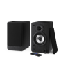 Sharp RPTT100CPSS30 Wireless Speakers & Turntable
