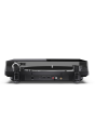 Sharp RPTT100CPSS30 Wireless Speakers & Turntable