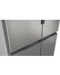 Siemens KF96NVPEAG IQ300 French Door American Style Fridge Freezer