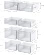 Siemens KF96NVPEAG IQ300 French Door American Style Fridge Freezer