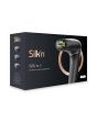 SILK'N SEV1PE1001 7 Hair Remover with Rotatable Head - Black