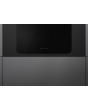 Smeg SF6200TBI 59.7cm Built-In Electric Oven Black