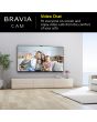 Sony CMUBC1_CE7 Bravia Web Cam