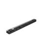 Sony HTA8000.CEK 5.0.2 Dolby Atmos® Soundbar - Black