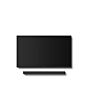 Sony HTA8000.CEK 5.0.2 Dolby Atmos® Soundbar - Black