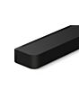 Sony HTA8000.CEK 5.0.2 Dolby Atmos® Soundbar - Black