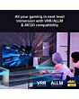 Sony HTA8000.CEK 5.0.2 Dolby Atmos® Soundbar - Black