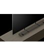 Sony HTA8000.CEK 5.0.2 Dolby Atmos® Soundbar - Black