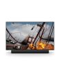 Sony HTA8000.CEK 5.0.2 Dolby Atmos® Soundbar - Black