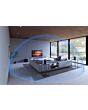 Sony HTA8000.CEK 5.0.2 Dolby Atmos® Soundbar - Black