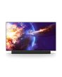 Sony HTA8000.CEK 5.0.2 Dolby Atmos® Soundbar - Black