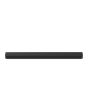 Sony HTA9000.CEK 7.0.2 Dolby Atmos® Soundbar - Black