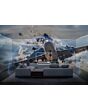 Sony HTA9000.CEK 7.0.2 Dolby Atmos® Soundbar - Black