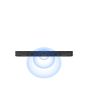 Sony HTS60.CEK 5.1ch BRAVIA Theatre System 6 Dolby Atmos? Home Theatre System - Black