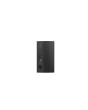 Sony HTS60.CEK 5.1ch BRAVIA Theatre System 6 Dolby Atmos? Home Theatre System - Black