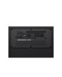 Sony HTS60.CEK 5.1ch BRAVIA Theatre System 6 Dolby Atmos? Home Theatre System - Black