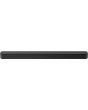 Sony HTSF150CEK 2.0Ch Soundbar with Bluetooth
