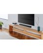Sony HTSF150CEK 2.0Ch Soundbar with Bluetooth