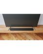 Sony HTSF150CEK 2.0Ch Soundbar with Bluetooth