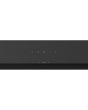 Sony HTSF150CEK 2.0Ch Soundbar with Bluetooth