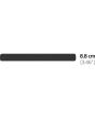 Sony HTSF150CEK 2.0Ch Soundbar with Bluetooth