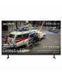 Sony K43S25M2PB.UKA 43 inch 4K BRAVIA Google TV