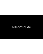Sony K43S25M2PB.UKA 43 inch 4K BRAVIA Google TV