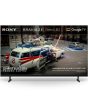 Sony K43S25M2PB.UKA 43 inch 4K BRAVIA Google TV