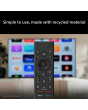 Sony K43S25M2PB.UKA 43 inch 4K BRAVIA Google TV