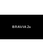 Sony K55S25M2PB.UKA 55inch 4K BRAVIA 2 II Direct LED TV