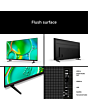 Sony K55S25M2PB.UKA 55inch 4K BRAVIA 2 II Direct LED TV