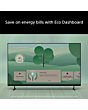 Sony K55S25M2PB.UKA 55inch 4K BRAVIA 2 II Direct LED TV