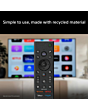 Sony K55S25M2PB.UKA 55inch 4K BRAVIA 2 II Direct LED TV