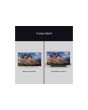 Sony K55XR55B.UKA 55inch 4K BRAVIA 5 Mini LED HDR Google TV