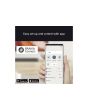 Sony K55XR55B.UKA 55inch 4K BRAVIA 5 Mini LED HDR Google TV