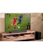 Sony K55XR55B.UKA 55inch 4K BRAVIA 5 Mini LED HDR Google TV