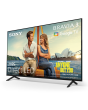 Sony K65S38B.UKA 65inch 4K BRAVIA 3 LED HDR Google TV