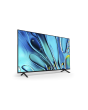 Sony K65S38B.UKA 65inch 4K BRAVIA 3 LED HDR Google TV