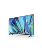 Sony K65S38B.UKA 65inch 4K BRAVIA 3 LED HDR Google TV