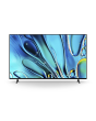 Sony K65S38B.UKA 65inch 4K BRAVIA 3 LED HDR Google TV