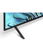 Sony K65S38B.UKA 65inch 4K BRAVIA 3 LED HDR Google TV