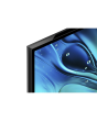 Sony K65S38B.UKA 65inch 4K BRAVIA 3 LED HDR Google TV