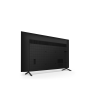 Sony K65S38B.UKA 65inch 4K BRAVIA 3 LED HDR Google TV