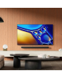 Sony 65inch BRAVIA 8 4K OLED TV with Advanced Technology