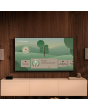 Sony 65inch BRAVIA 8 4K OLED TV with Advanced Technology