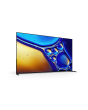 Sony 65inch BRAVIA 8 4K OLED TV with Advanced Technology