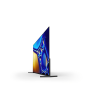 Sony 65inch BRAVIA 8 4K OLED TV with Advanced Technology