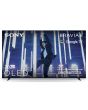 Sony K77XR80PU 77inch 4K OLED TV