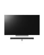 Sony K77XR80PU 77inch 4K OLED TV